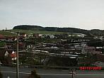 Zajíčkov